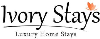 Ivory Stays