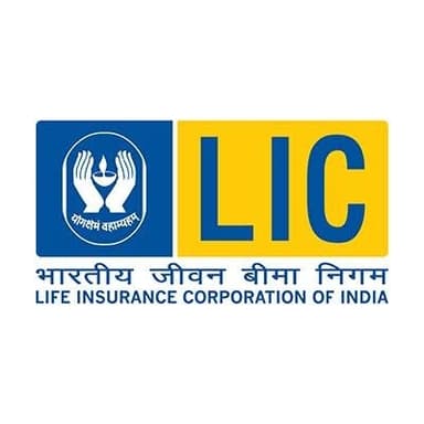 LIC