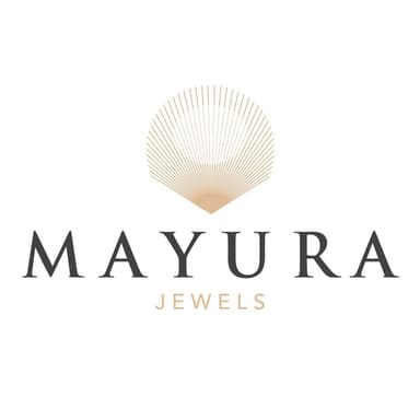Mayura Jewels