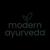 Modern Ayurveda