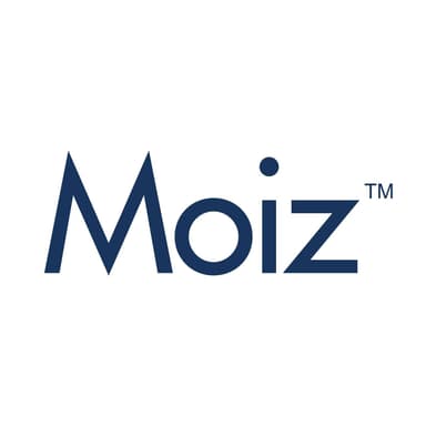 Moiz