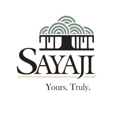 Sayaji