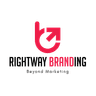 Rightway Branding